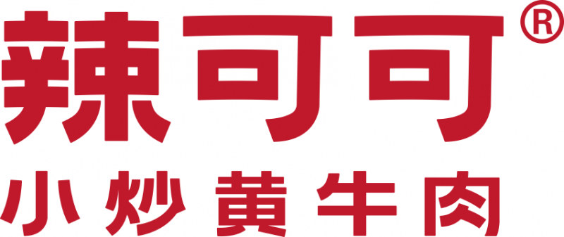 深圳湘味图鉴：6家馆子解锁鲜香辣的N种可能