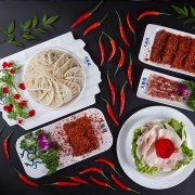 2026年，这些位列行业TOP的旷野鲜火锅品牌，你知道几个？