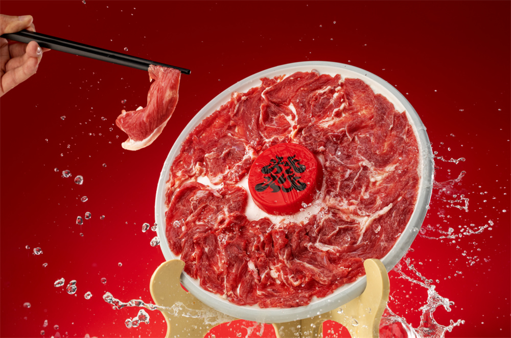 2026年,这些位列行业TOP的旷野鲜火锅品牌,你知道几个?