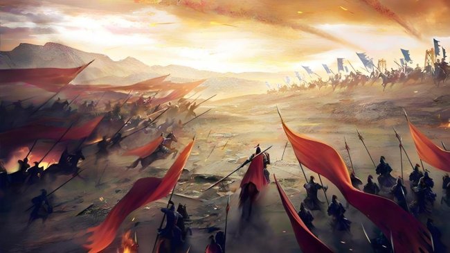 餐帮分舵模式 3.0 全新升级 常德分舵成功签约 市场验证模式高效落地